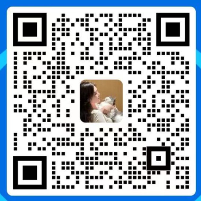 诺奖得主约阿希姆·弗兰克:AI再强大,也无法取代实验科学