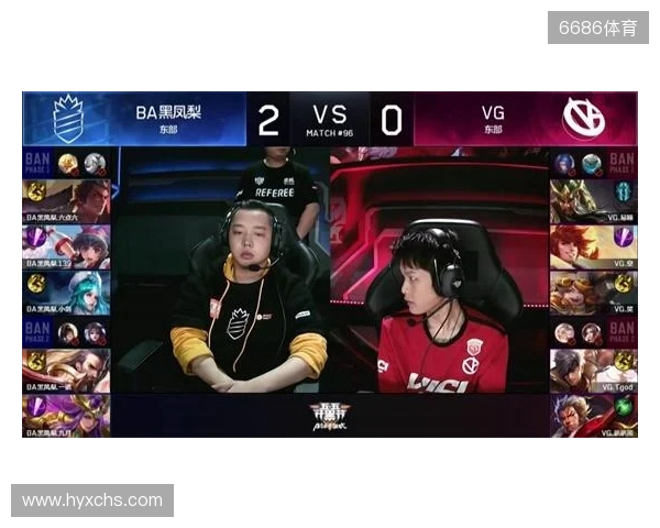 IEM成都2025：强队风范！Spirit 2-1 HEROIC