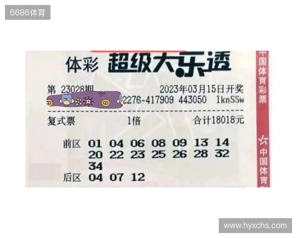 爆料人Gromov：OG开始同cadiaN、susp一起训练