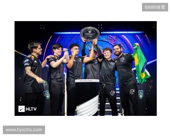 媒体观点:国际化阵容如何重振巴西CS?