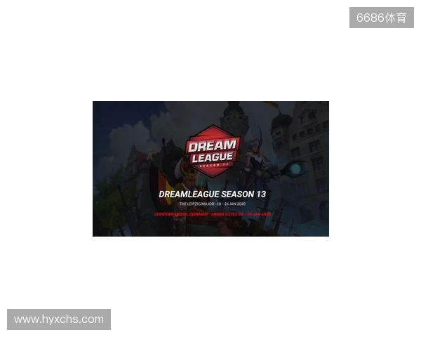 跨越12载:4位参加首届Major选手将征战布达佩斯Major