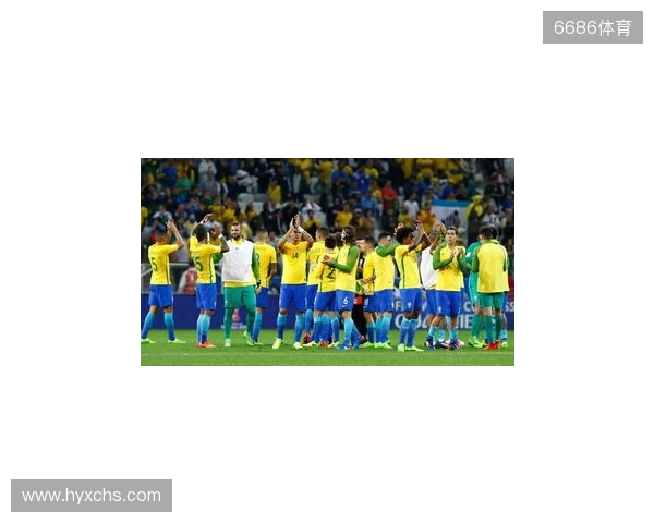 BLAST对抗赛 S2:桑巴德比!FURIA 2-1 paiN