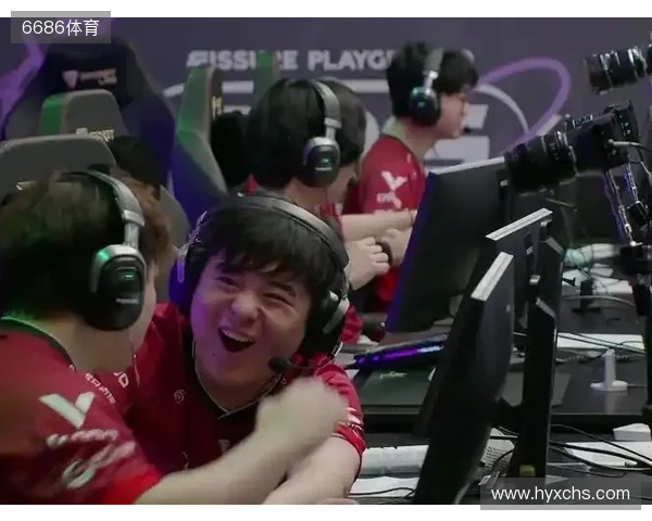 BLAST对抗赛 S2：棋差一招，TYLOO 1-2 paiN惨遭淘汰