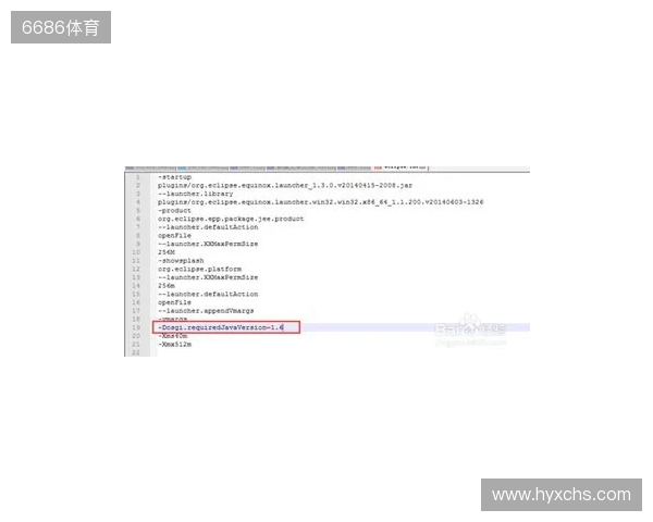 布达佩斯Major第一阶段：不在状态！LVG 0-2 The Huns