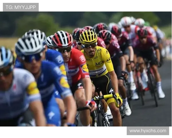 2006环法自行车赛(环法自行车赛2020)sports