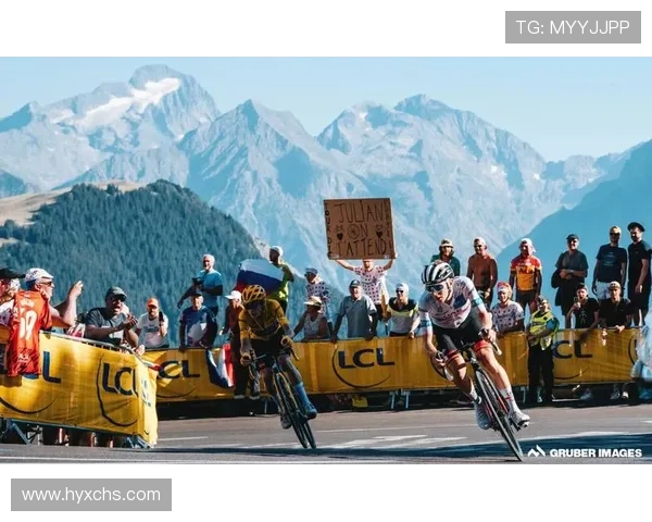 2024环法自行车赛（2024环法自行车赛视频）sports