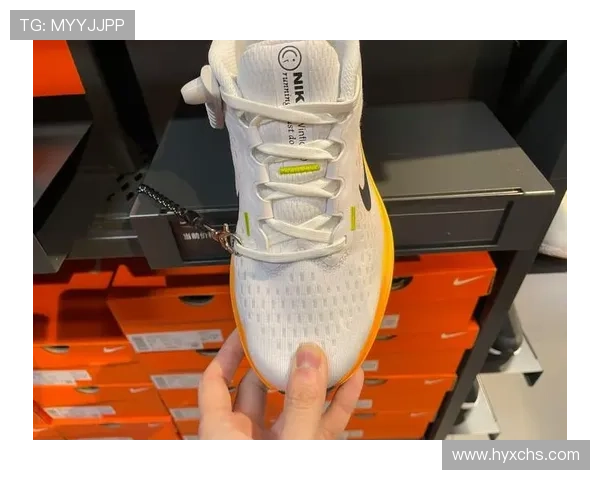 naike欧洲杯（2021年nike欧洲杯）sports