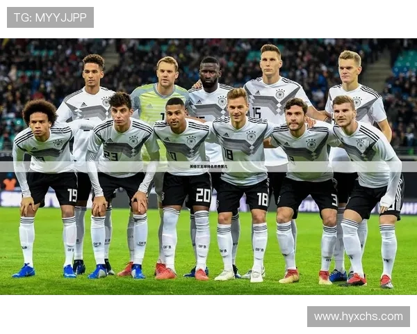 ✅体育直播🏆世界杯直播🏀NBA直播⚽- 东西问丨邝志强：香港何以建设亚太区国际法律及争议解决服务中心？- sports