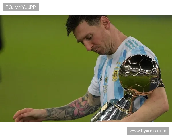 ✅体育直播🏆世界杯直播🏀NBA直播⚽- 国开行发行50亿元绿色金融债券 支持长江经济带绿色低碳高质量发展- sports ✅体育直播🏆世界杯直播🏀NBA直播⚽- 国开行发行50亿元绿色金融债券 支持长江经济带绿色低碳高质量发展- sports