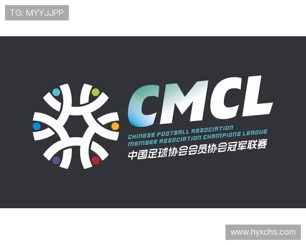 ✅体育直播🏆世界杯直播🏀NBA直播⚽- 广州市第二届粤语大赛收官 促进粤语文化传承推广- sports ✅体育直播🏆世界杯直播🏀NBA直播⚽- 广州市第二届粤语大赛收官 促进粤语文化传承推广- sports