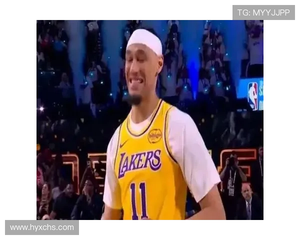 ✅体育直播🏆世界杯直播🏀NBA直播⚽- 泰国华裔新生代访海南 感受新发展探寻合作机遇- sports