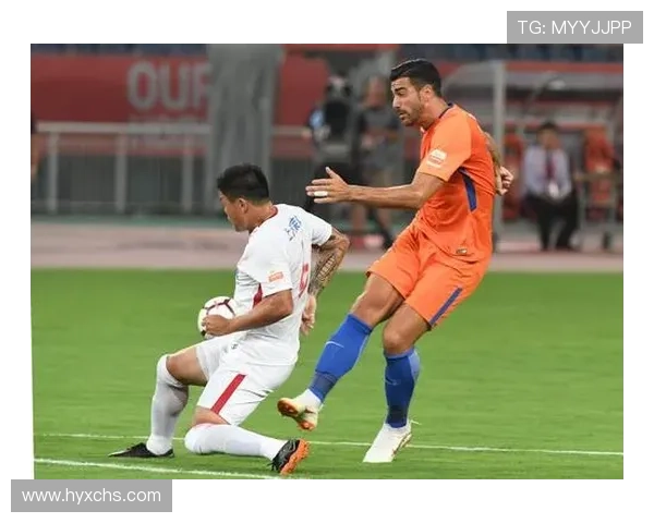 2616中超世界杯体育论坛