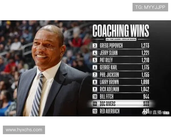 ✅体育直播🏆世界杯直播🏀NBA直播⚽- 粤港澳美术家书法家作品展在广州举办- sports