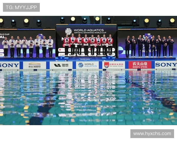 世界杯平怎么世界杯体育论坛