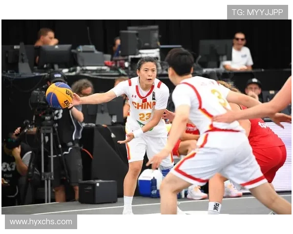 为什么喜欢篮球女生（为什么有人喜欢篮球）世界杯体育论坛