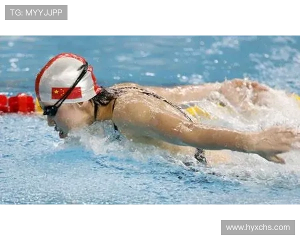 仁川亚运会游泳比赛日(仁川亚运会游泳比赛视频)世界杯体育论坛 仁川亚运会游泳比赛日(仁川亚运会游泳比赛视频)世界杯体育论坛