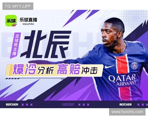 ✅体育直播🏆世界杯直播🏀NBA直播⚽中央气象台12月7日18时继续发布大风蓝色预警sports