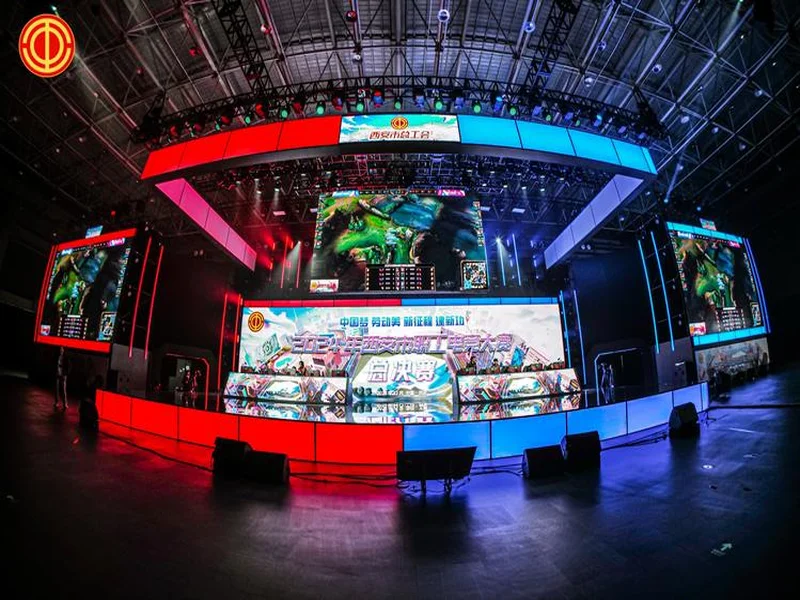 媒体分析：为何OG是cadiaN复出的完美归宿