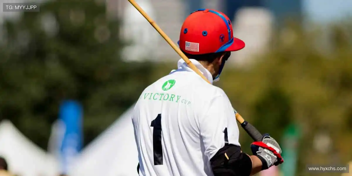 掌控全球赛事,点燃你的热血!🌍🔥